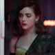 Image for article titled Hulu’s Reprisal is all about style over substance, but it has style to burn